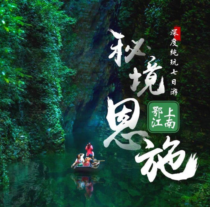 吃鸡模拟器