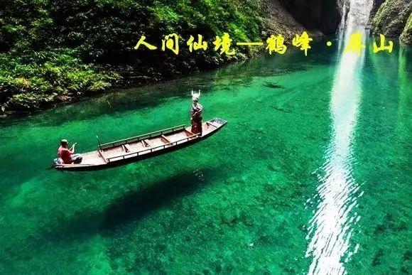 生化危机2