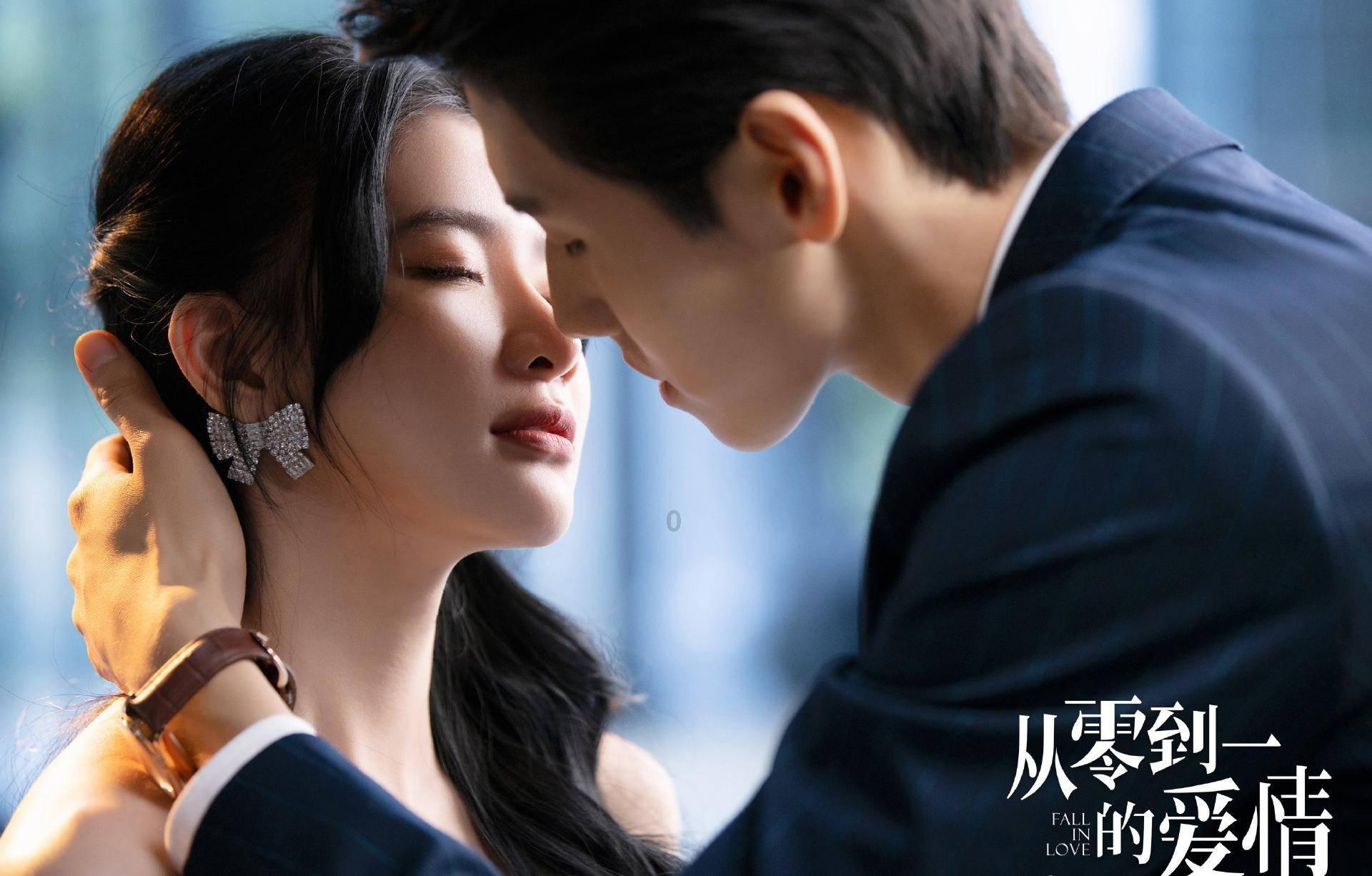 跑步伤膝是真的吗？为什么我跑步总容易受伤？是我不适合跑步吗？游戏画面