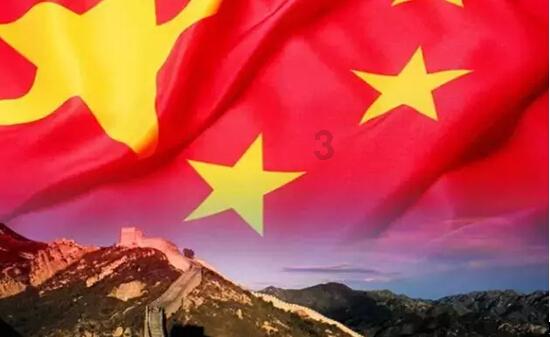 超级坦克联盟